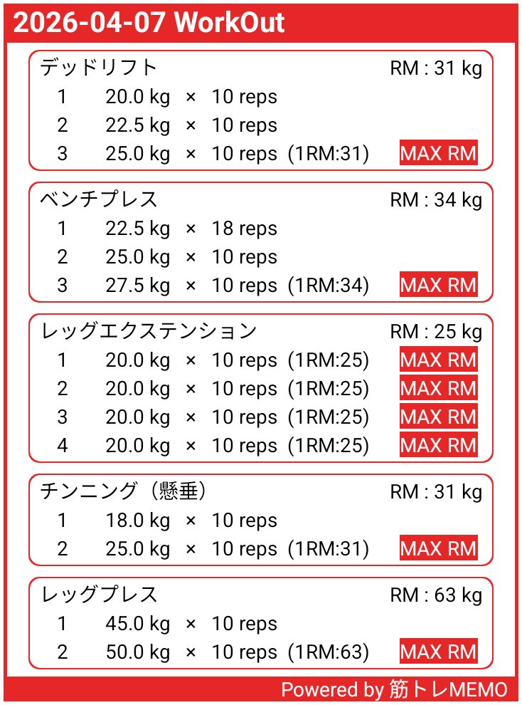 すおう tweet media