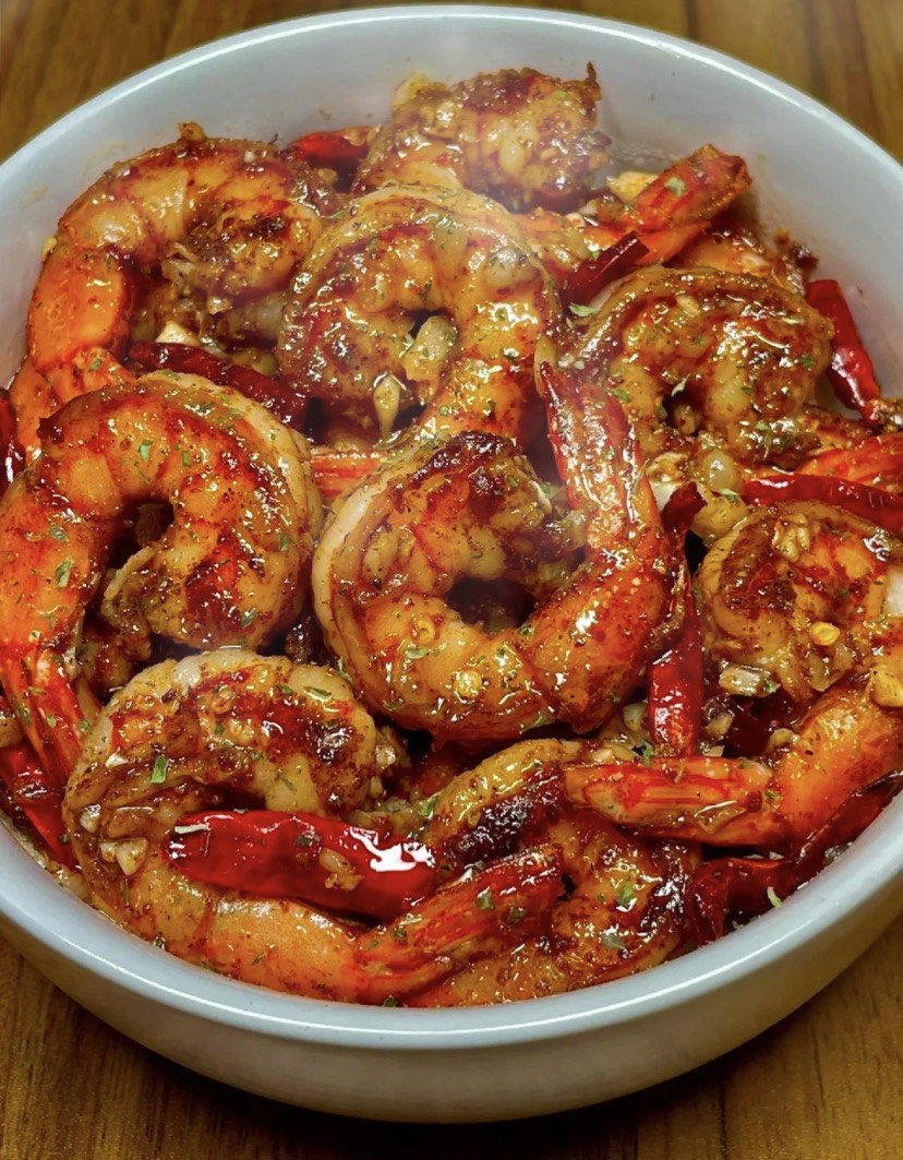 Monika Gentry tweet media