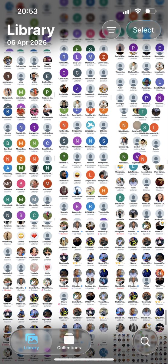 PINKYᵀᴷᴹ💥🔱📍🇿🇦🐝 tweet media