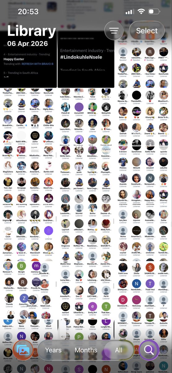 PINKYᵀᴷᴹ💥🔱📍🇿🇦🐝 tweet media