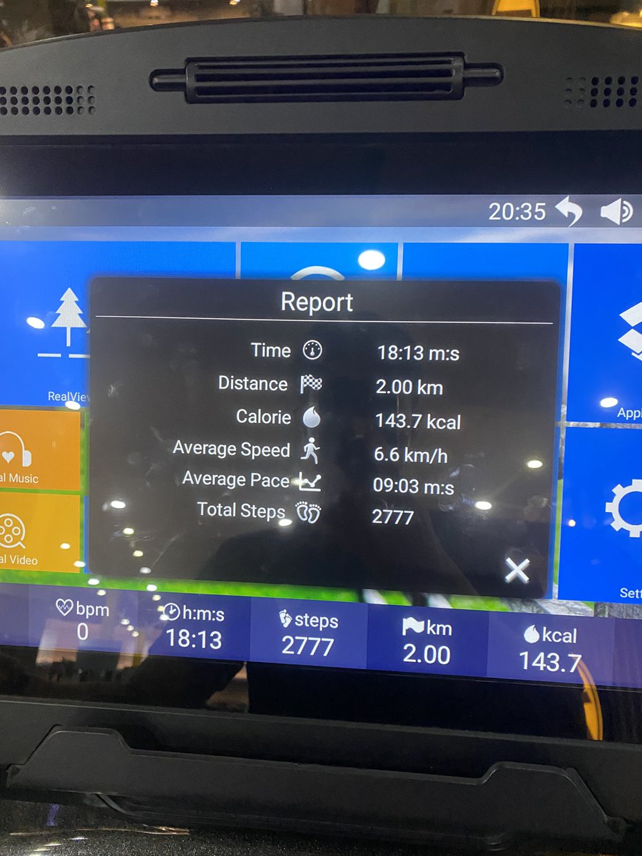 ChoKoala tweet media