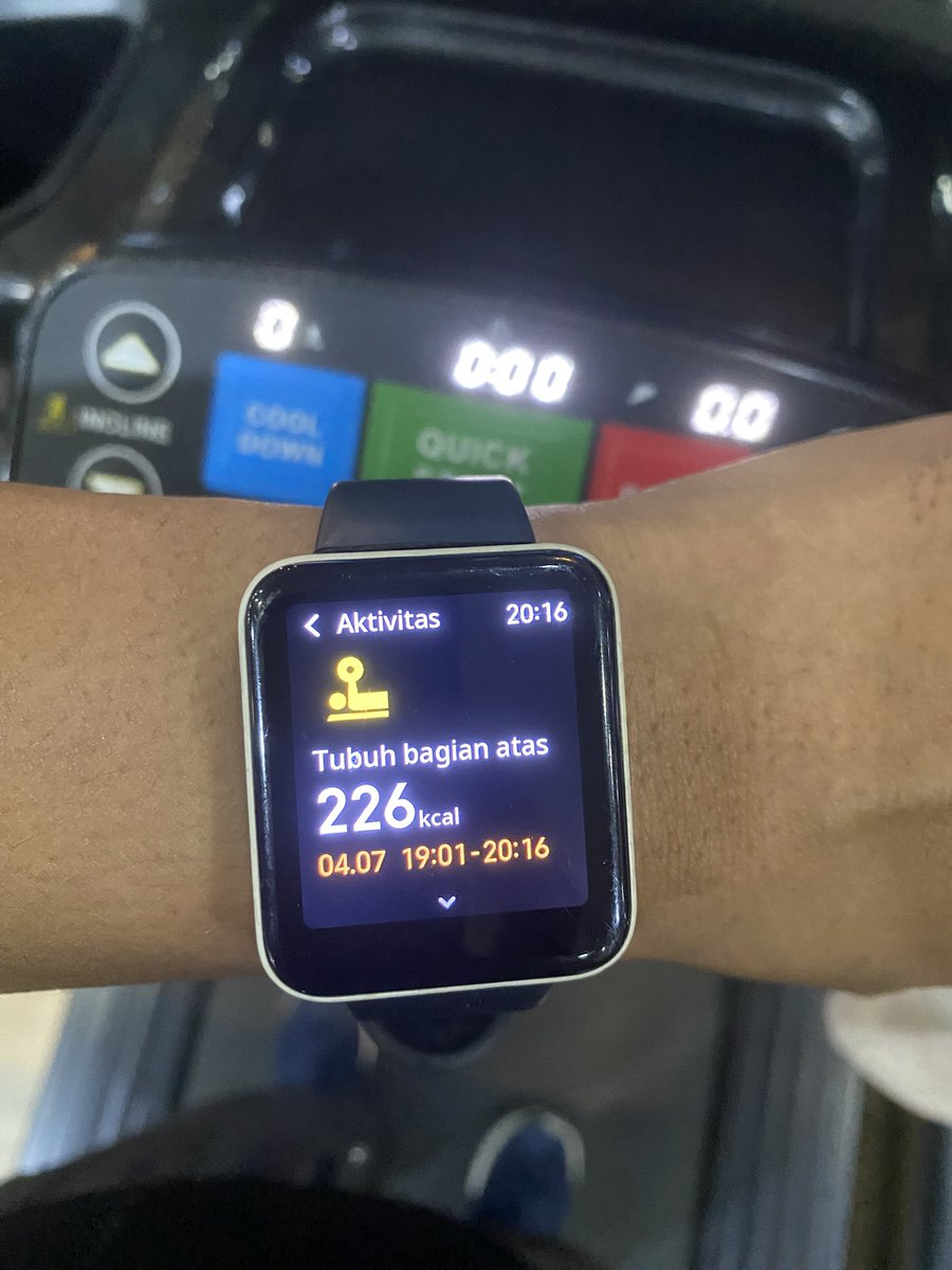 ChoKoala tweet media