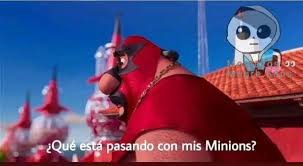 revy (slots full 5/5) tweet media