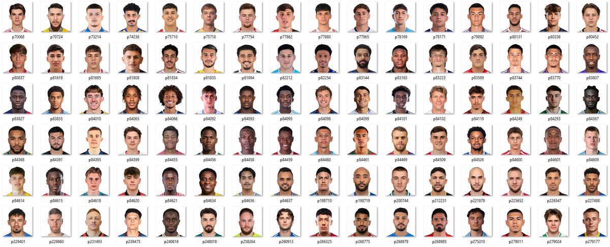 MH82 Mods tweet media