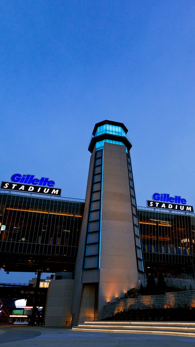 FoxboroughLighthouse tweet media