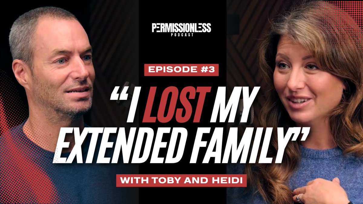 PERMISSIONLESS Podcast tweet media