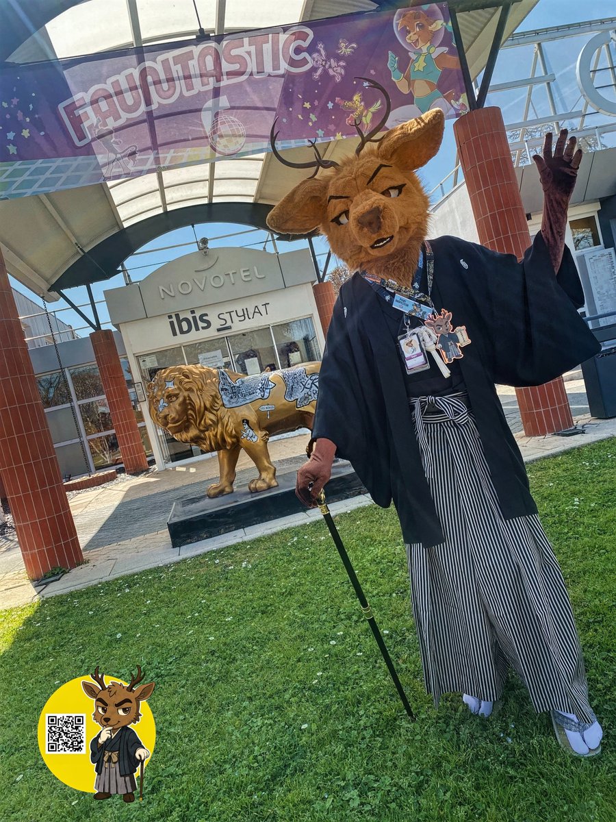 Sugito Sama 杉人さま tweet media