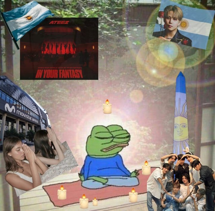 Jobi ⋆˚ 🍒 tweet media