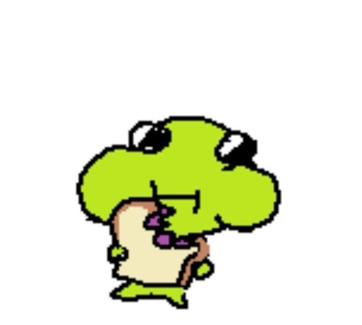 hali! υ ̳◜ ﻌ ◝ ̳υ 🍒 tweet media