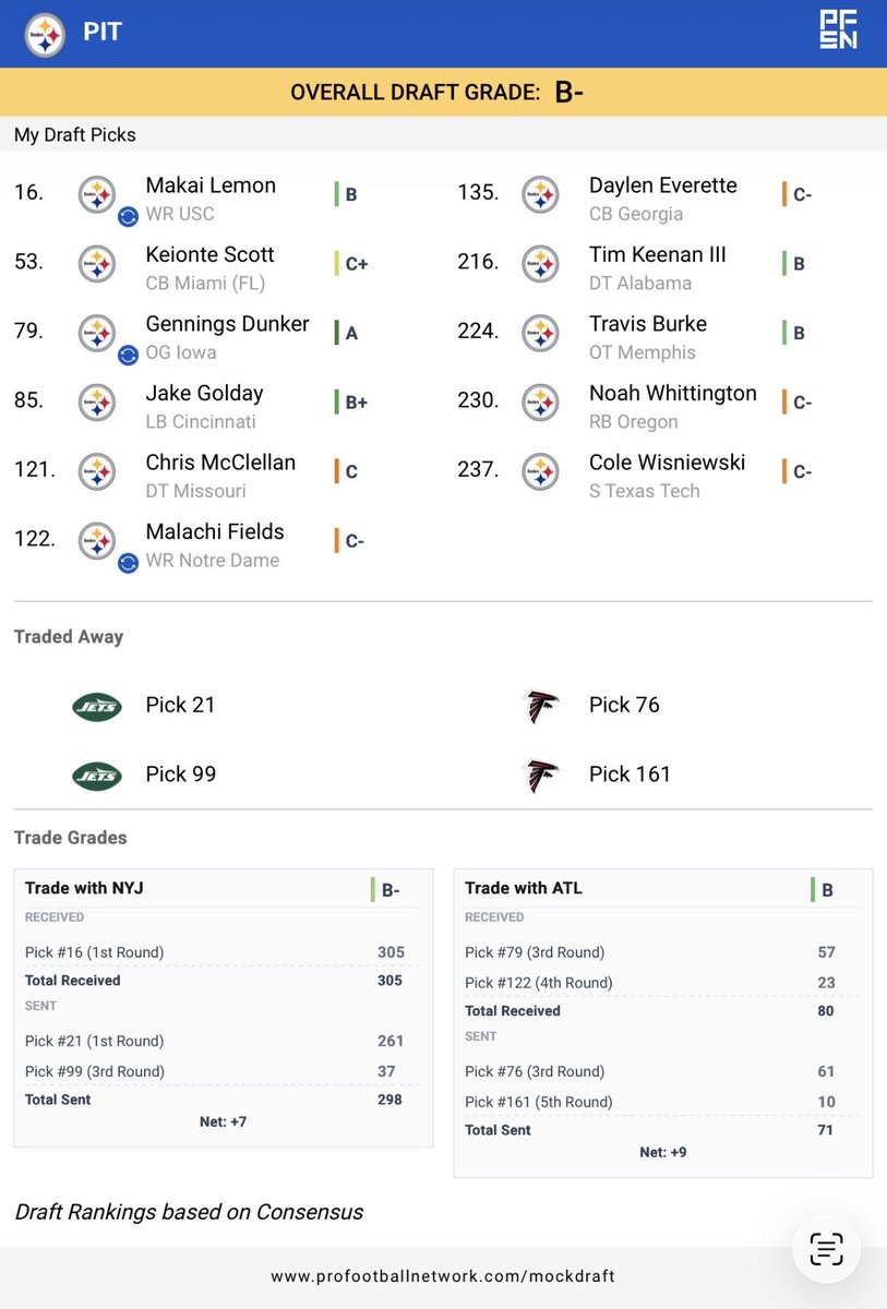 Jonathon tweet media