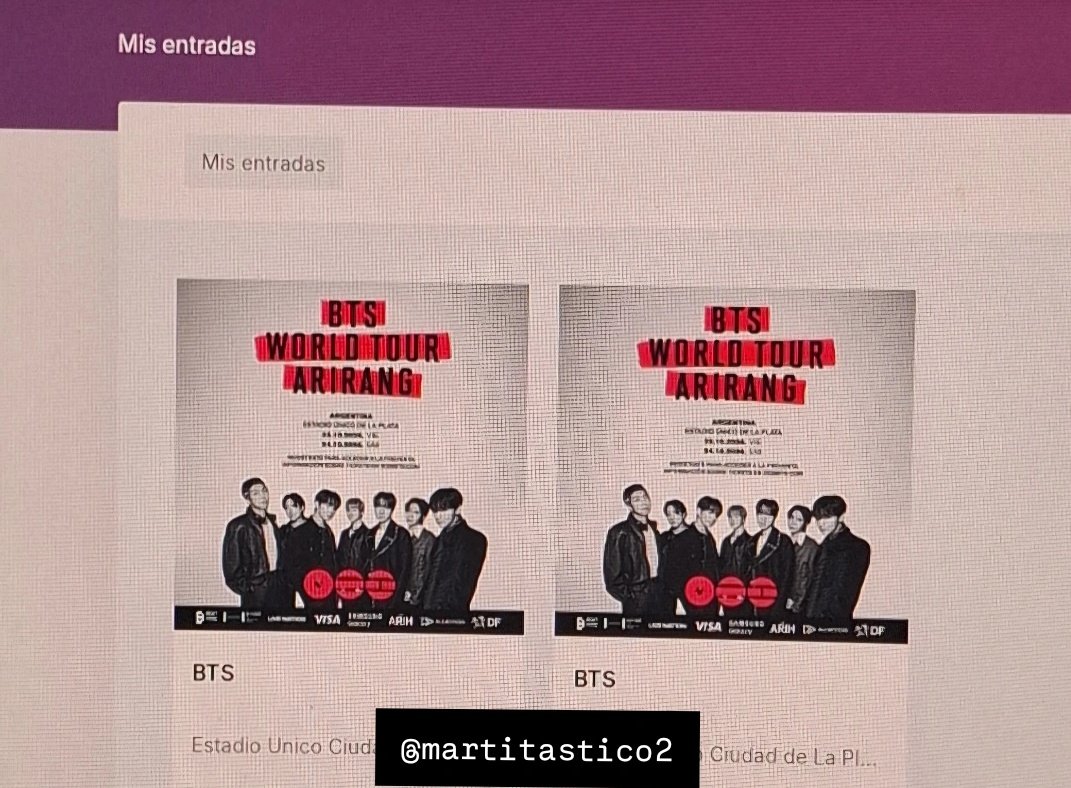 lamarlyᴬᴿᴵᴿᴬᴺᴳ tweet media