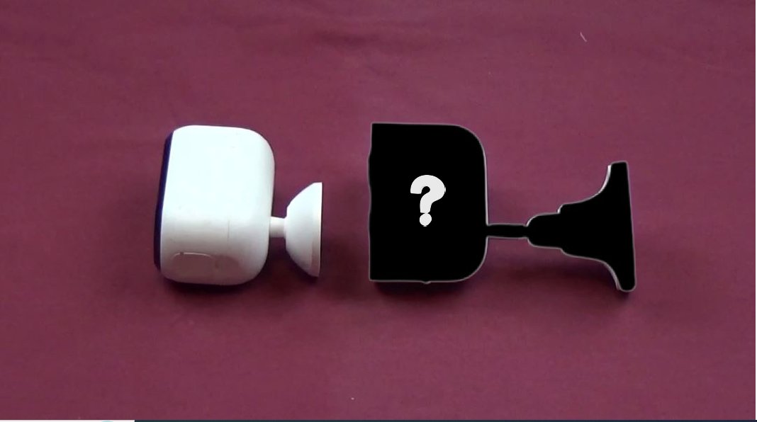 #knockoff #namebrand #solarcam #wirelesscam #UnBoxing #setup #mount #review #aosu #arlo

Arlo Essential(2nd Gen) vs ??? : Is this camera a cheap chinese knockoff of the Arlo Essential(2nd)?

youtube.com/watch?v=S2RhAO…
