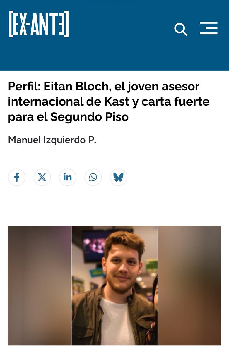 Jean Gustave Courcelle-Seneuil tweet media