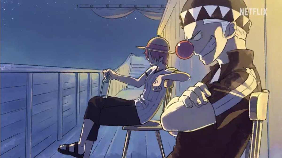 Tensura_tr tweet media