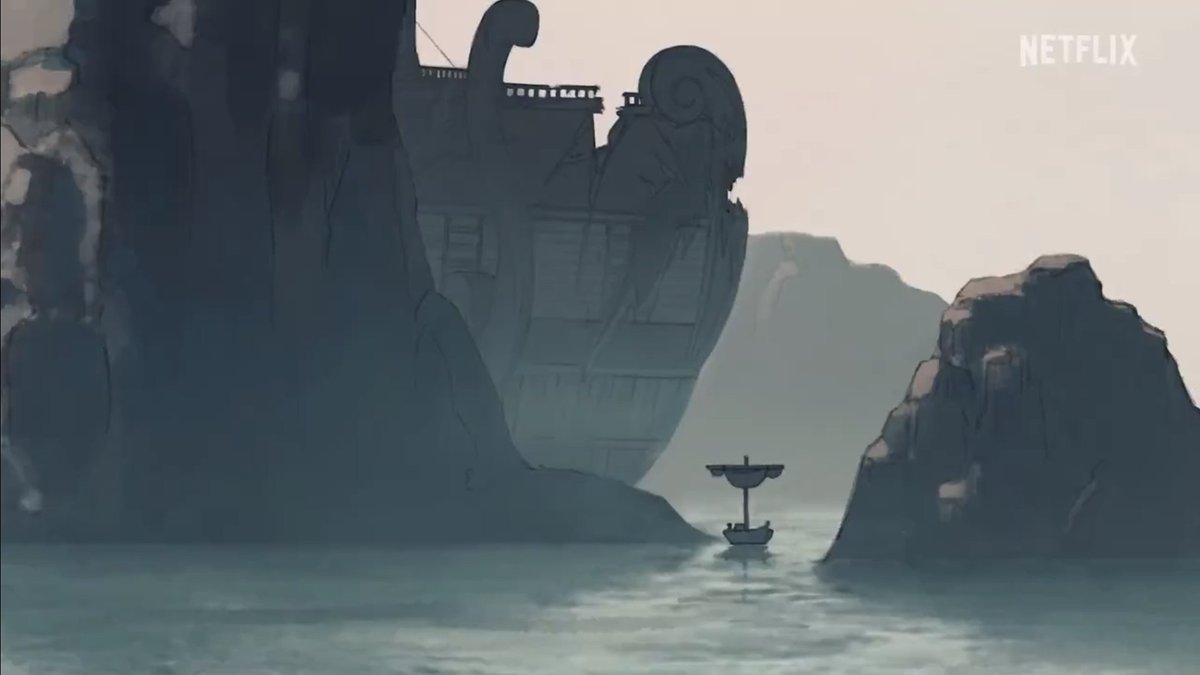 Tensura_tr tweet media