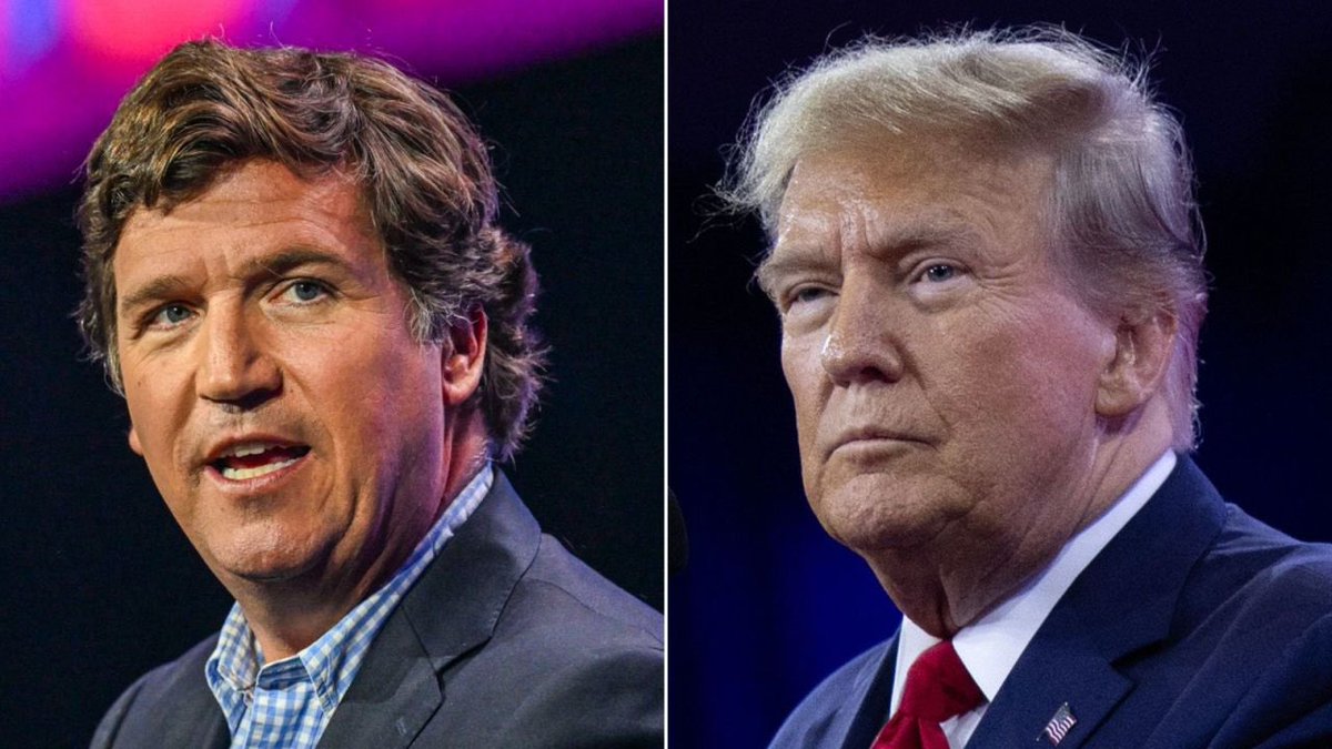 Sulaiman Ahmed tweet media