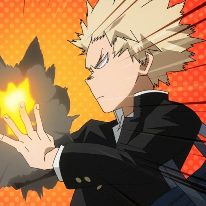 daily bkdk tweet media