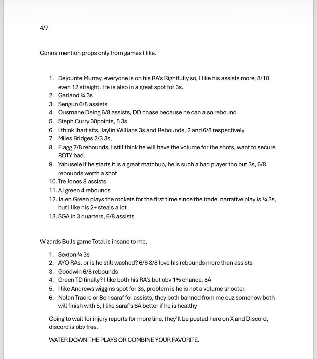 Mobrizzy tweet media