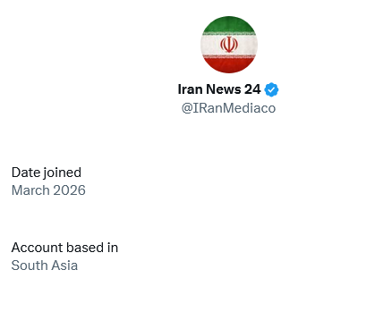 Howard Notelling tweet media