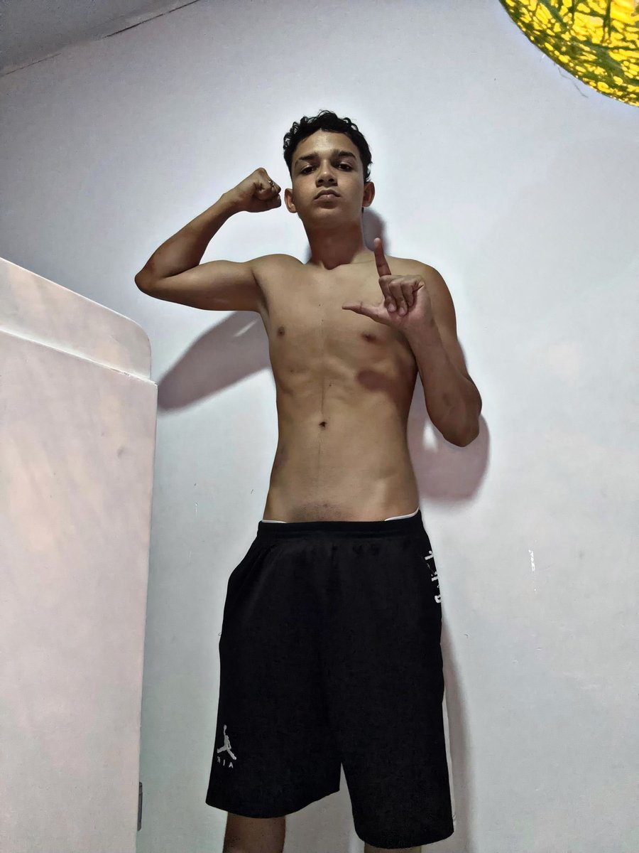 Master FireJames🔥 tweet media