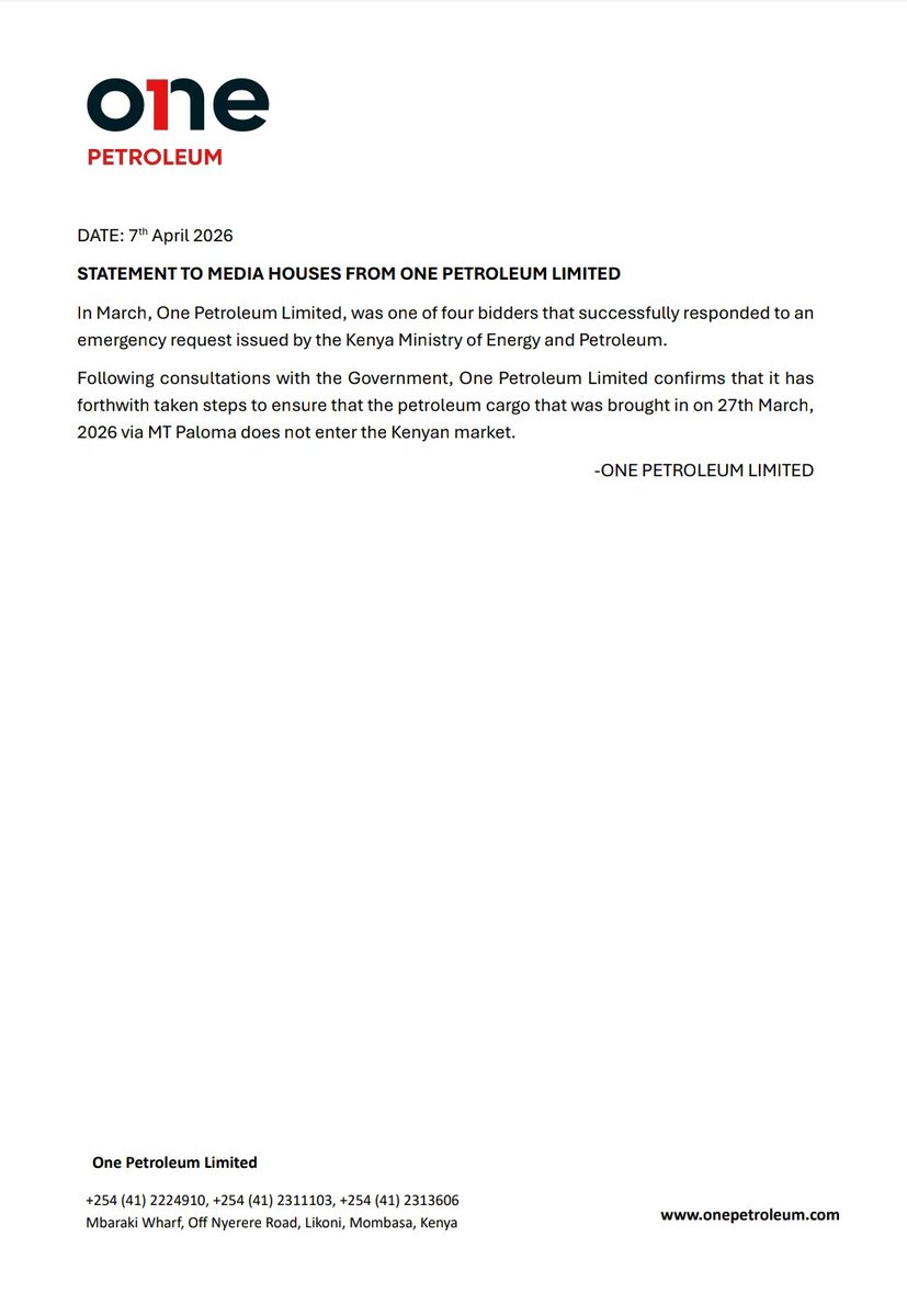 Julians Amboko tweet media