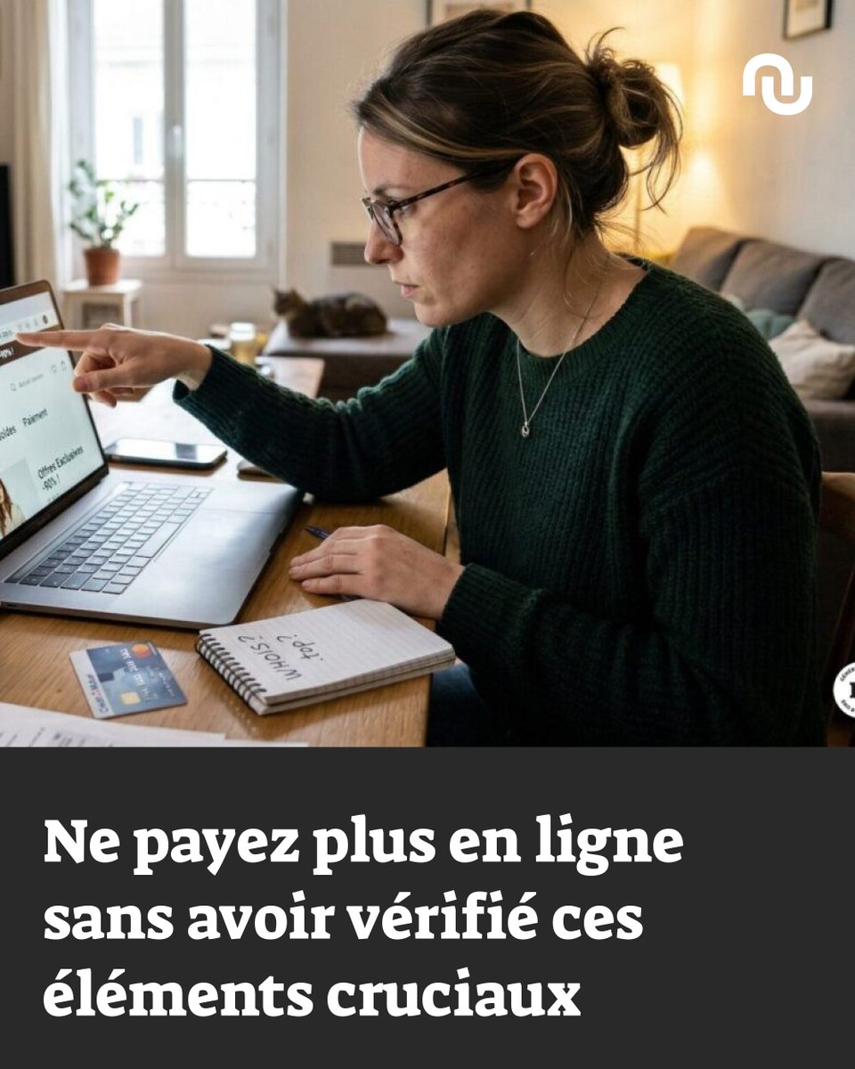 Numerama tweet media