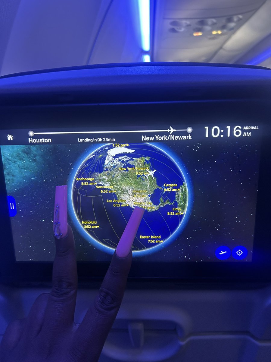 Newark Nj, April 7-10th🥰 tweet media