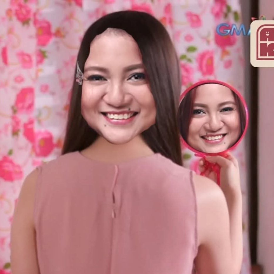 sunglasses ng wilbea 🐻 | asia 🍵 tweet media