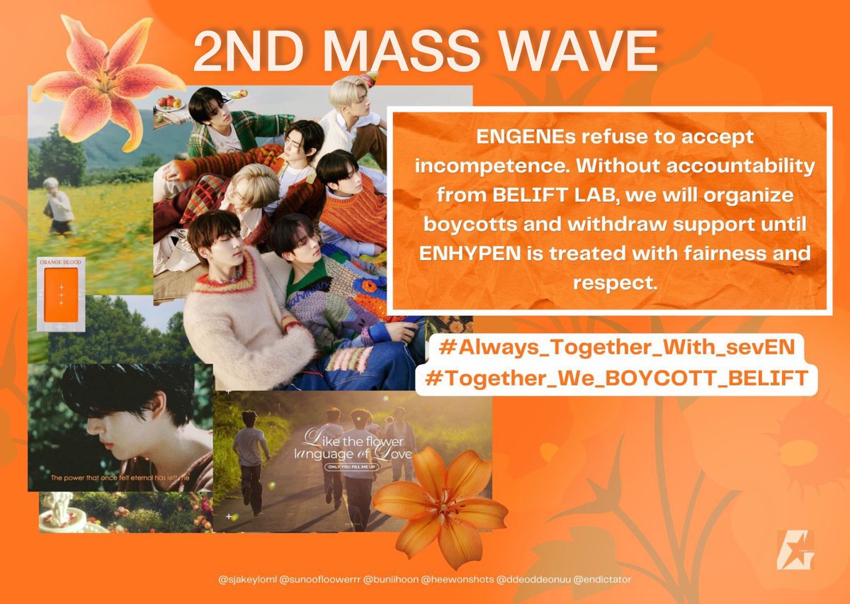 evee is sevEN- tweet media