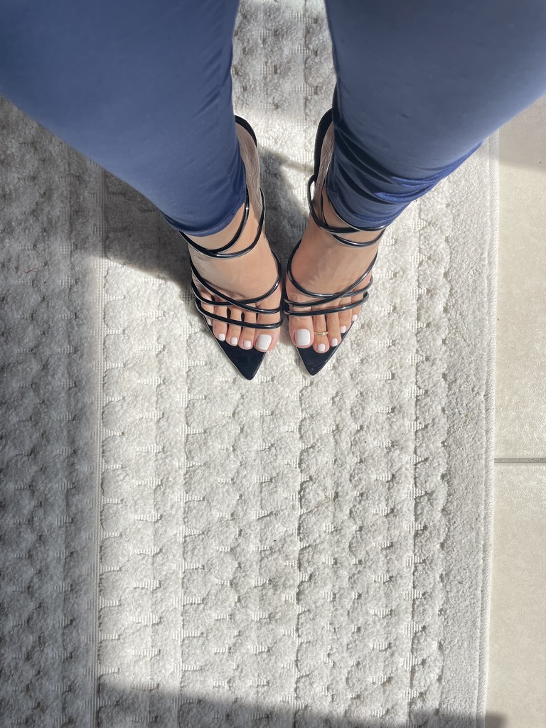 Princess Lauren tweet media