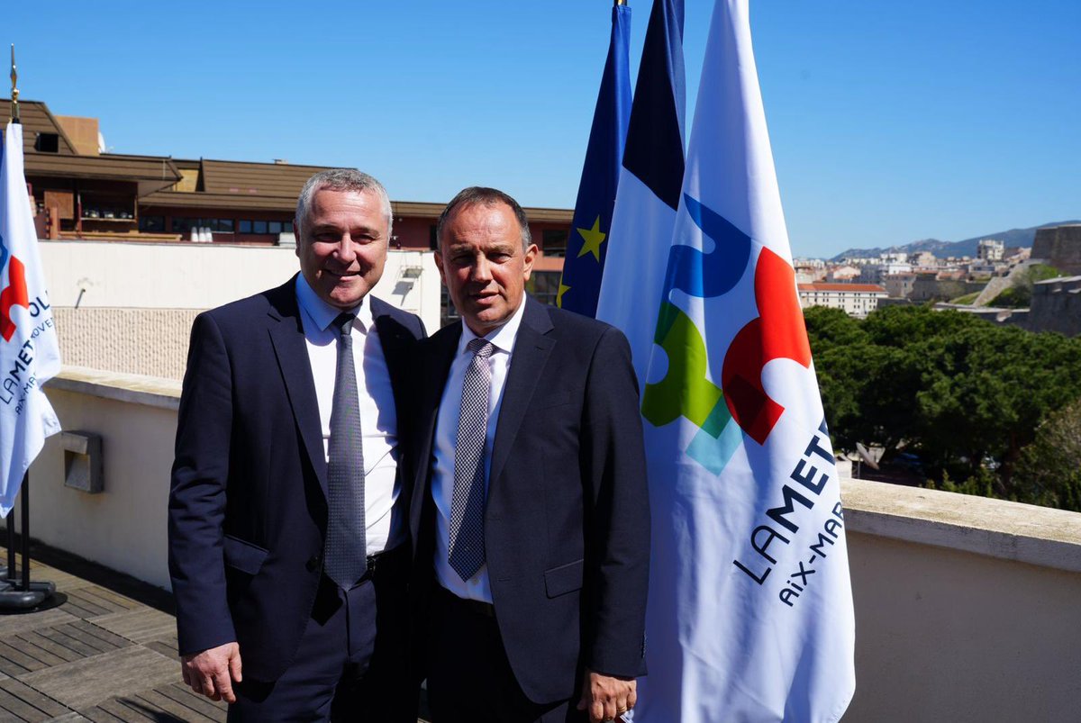 Alvarez Martial tweet media