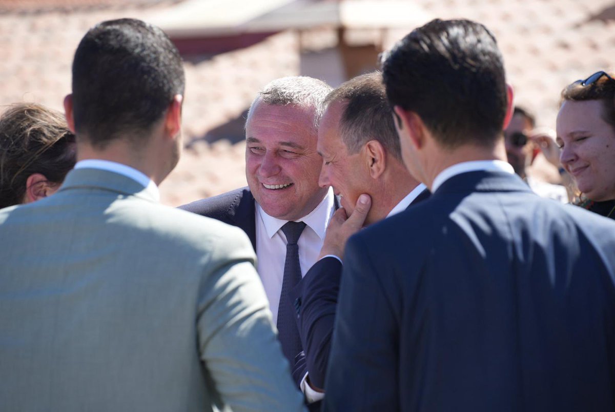 Alvarez Martial tweet media