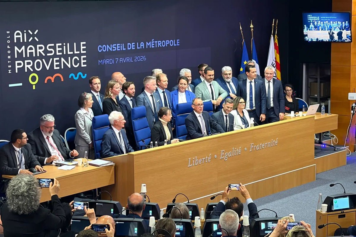 Alvarez Martial tweet media