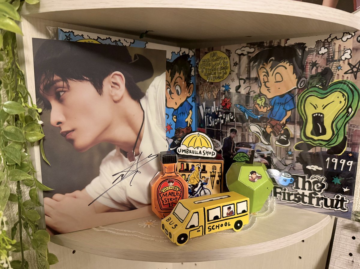 🫑☺︎🥀 tweet media