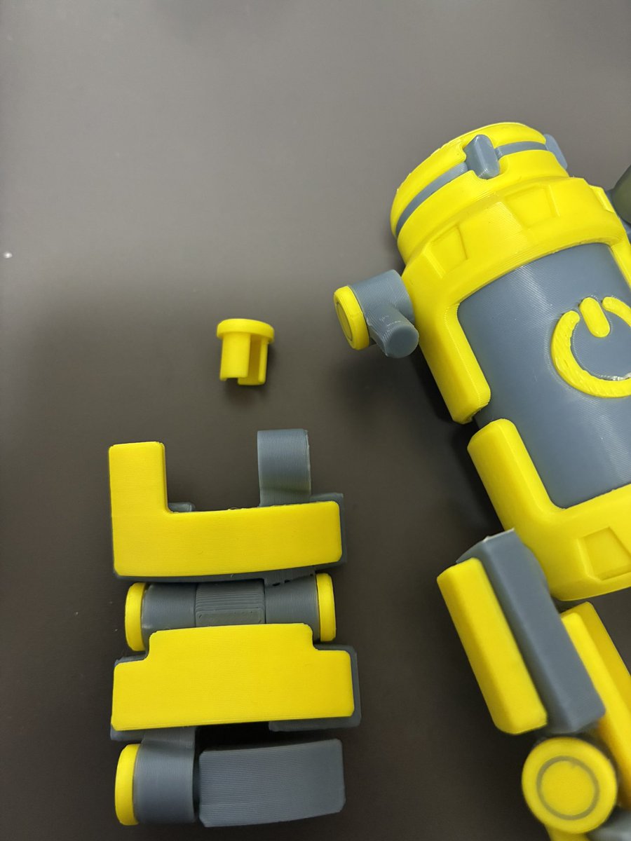 taichi@WF6-10-12 tweet media