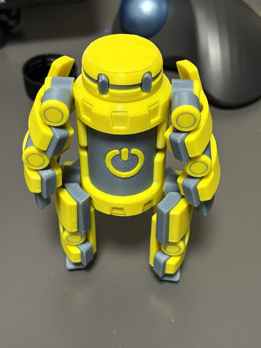 taichi@WF6-10-12 tweet media