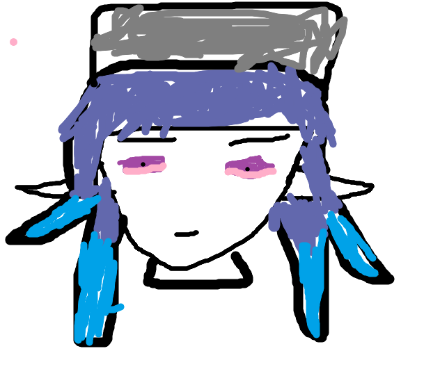 TheRealDofaris's tweet photo. First fanart of Caelano from Genshin Impact!

#Genshinleaks #Genshinfanart https://t.co/DufR8zGLeZ