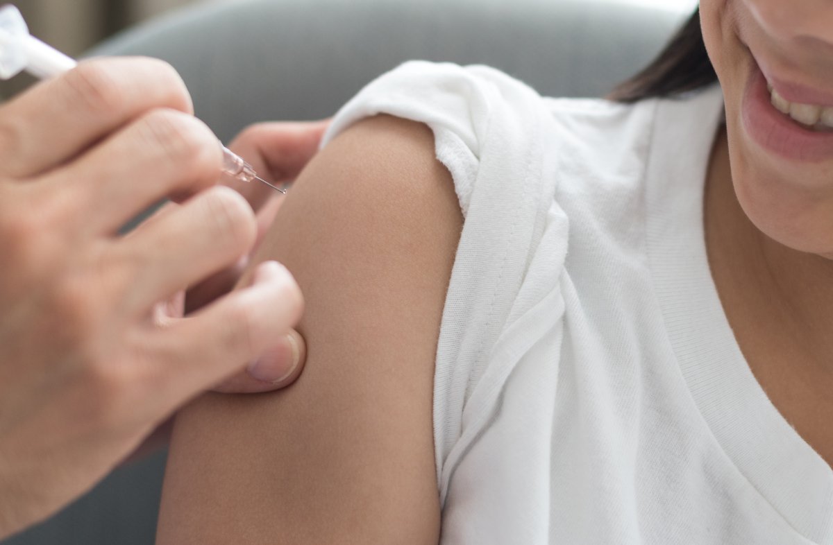 Crónica Sanitaria tweet media