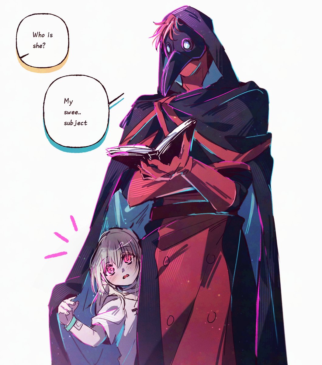 𝑺𝑼𝒁𝑼 tweet media