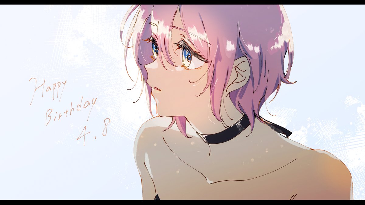 まぐ☕️ tweet media