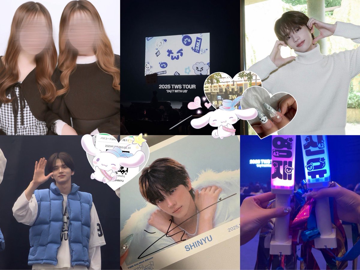 ＞ ̫＜ ♡ tweet media