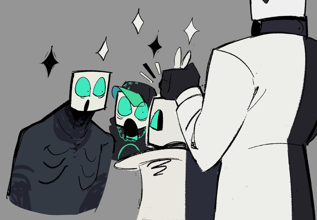 MOMIWANTCANDIES tweet media