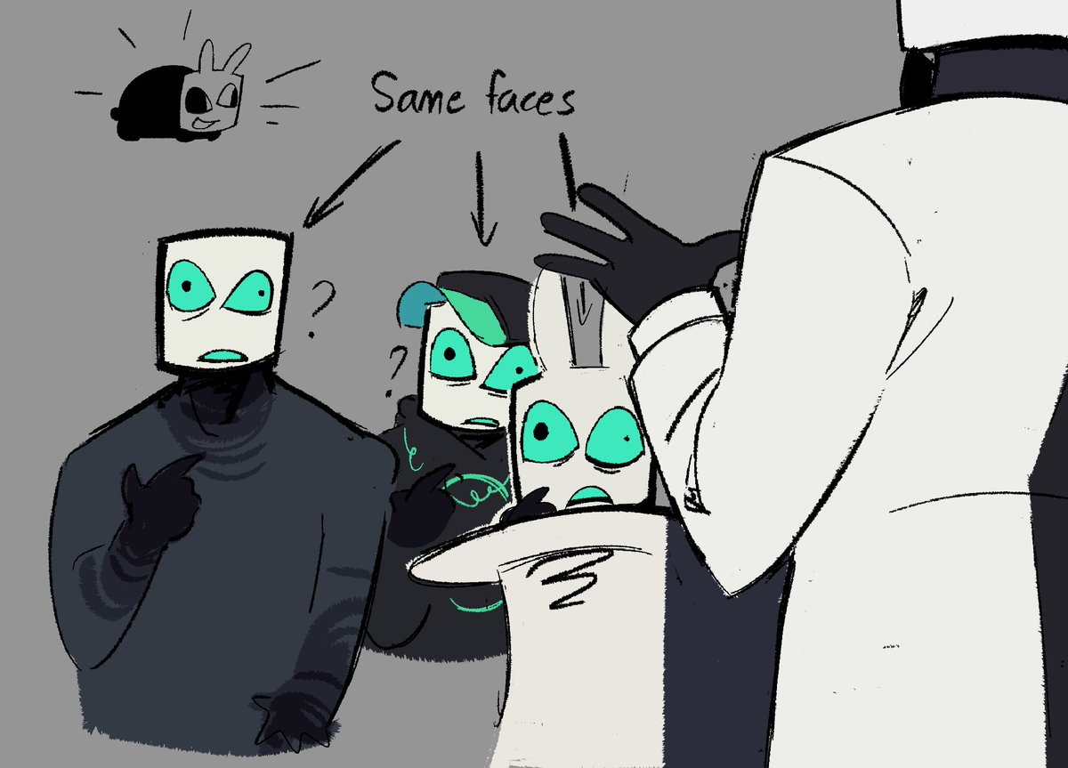 MOMIWANTCANDIES tweet media