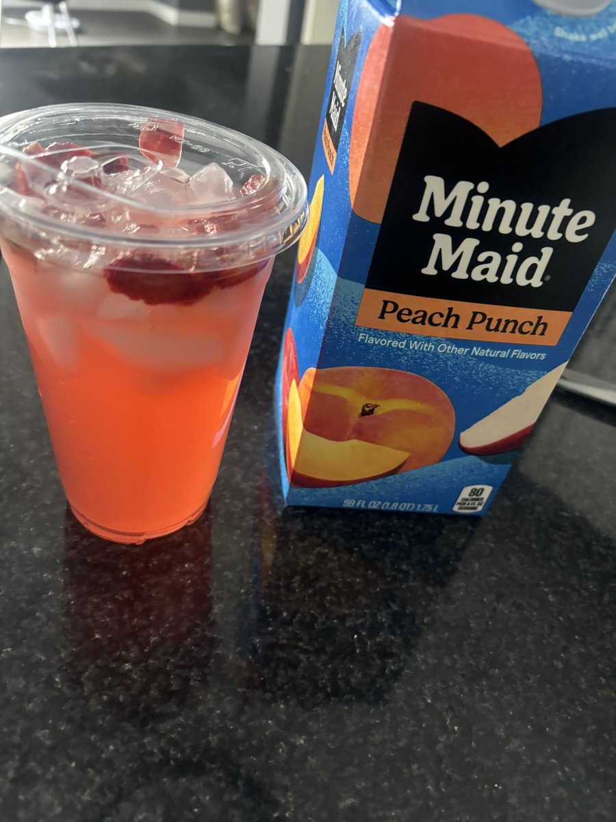 HEADHUNXHO tweet media