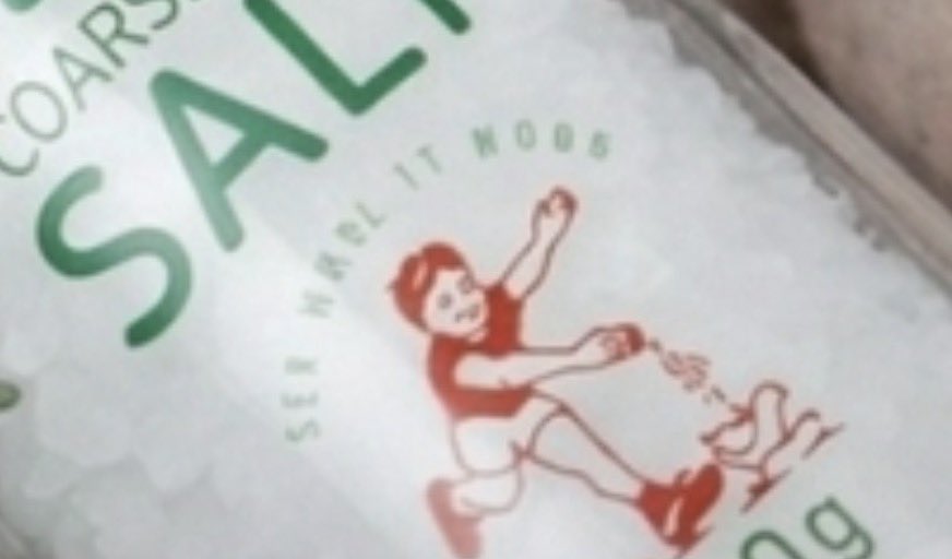 her HIGHness tweet media