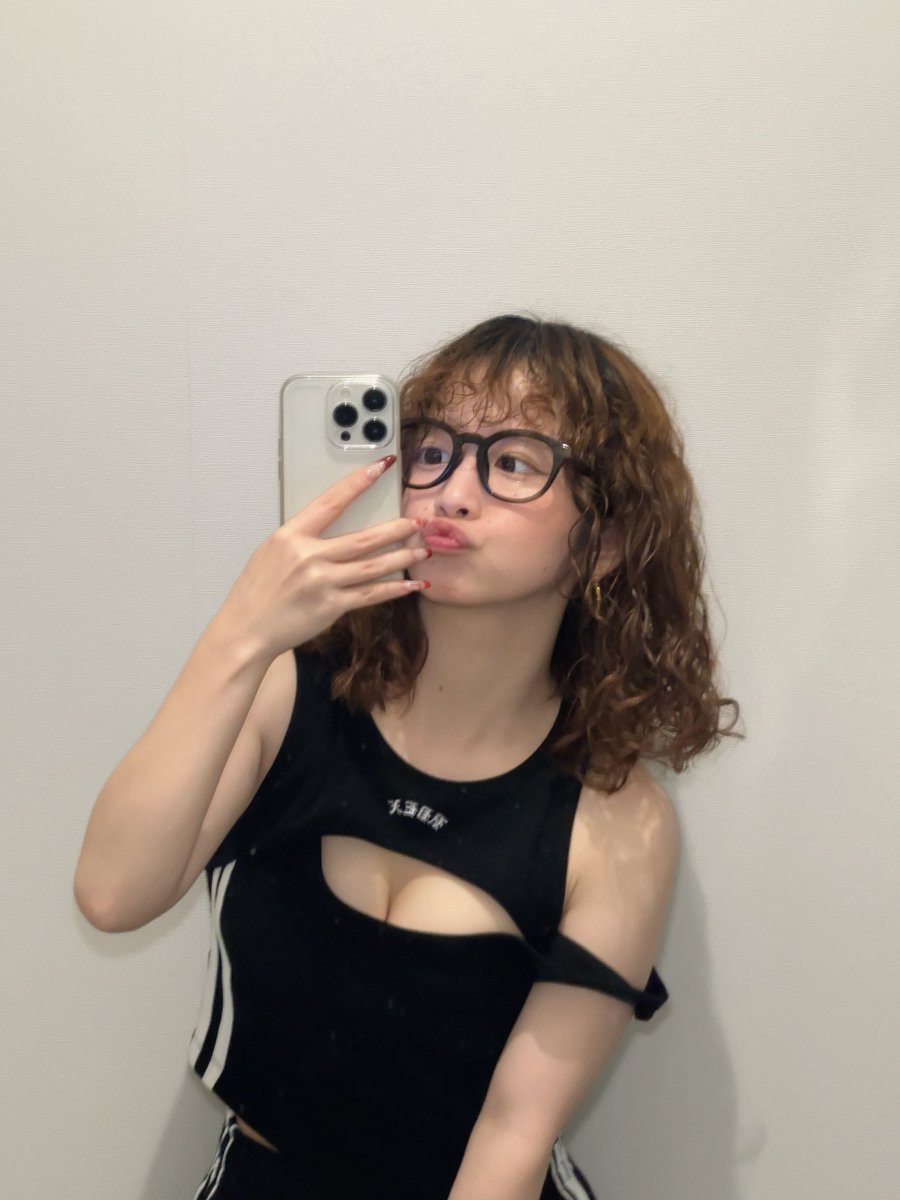 🥑Tippy🌻 tweet media