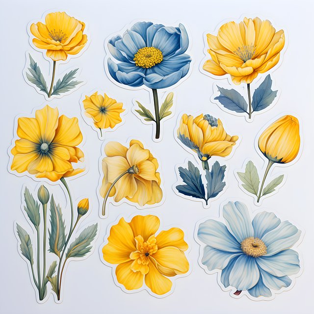 Jimmy Cox سَُ سِِكُسْ_كتَاب NEED x Bokep tweet media