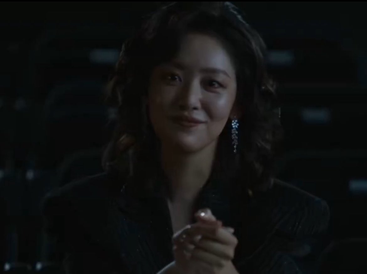 ์ค๋
๐ tweet media