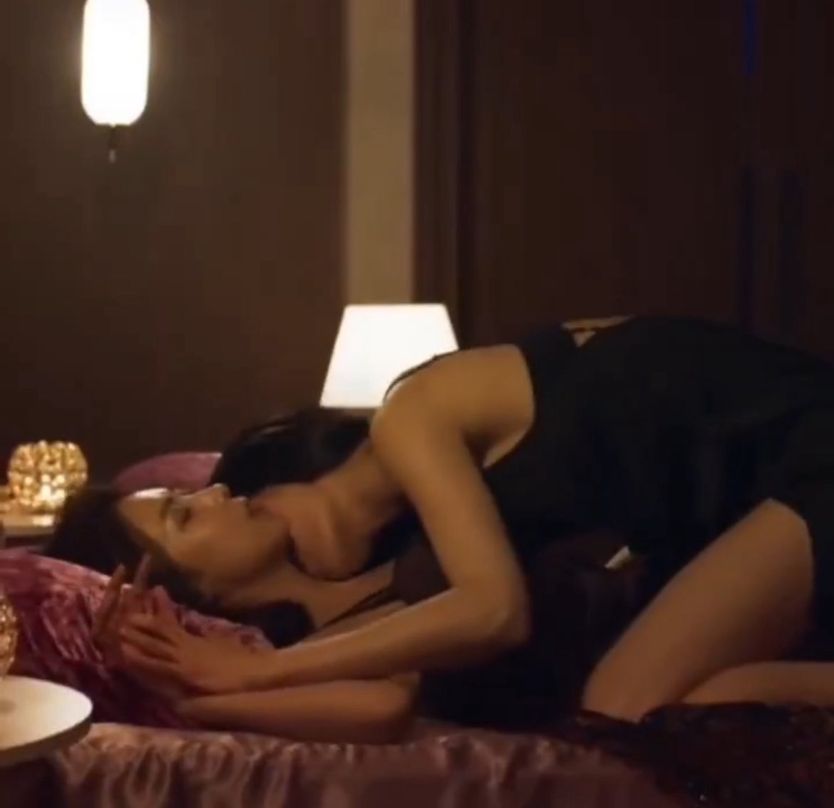 ์ค๋
๐ tweet media