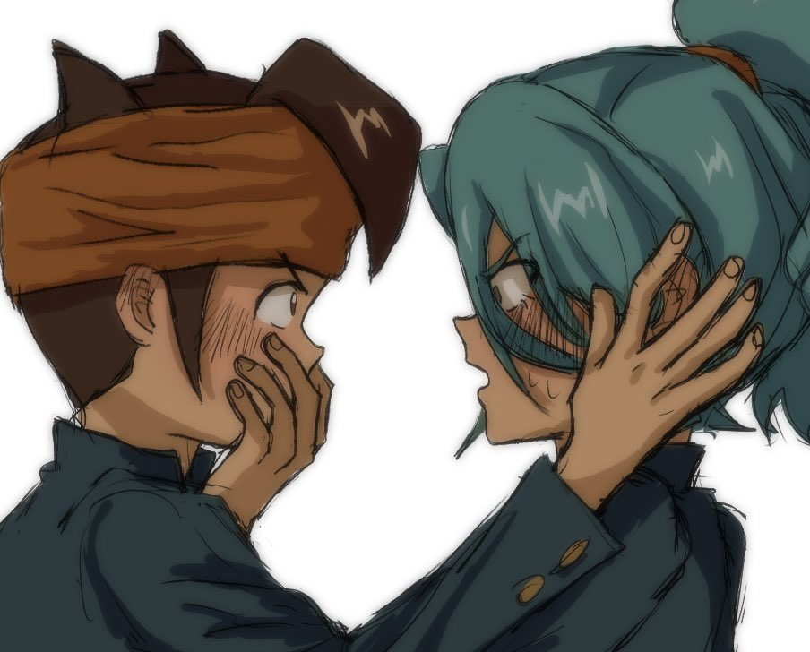 めっちゃ腐 tweet media